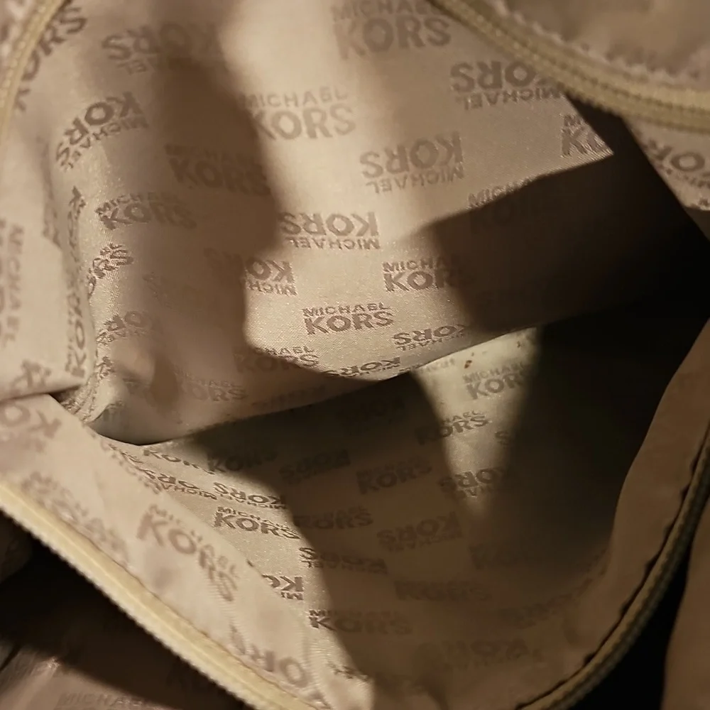 Michael Kors michael kors